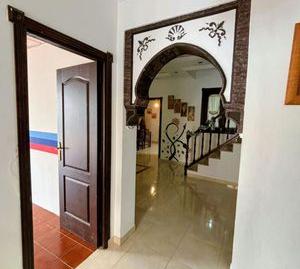 Photo 2 of House or chalet for sale in Calle Estepona, Centro - Doña Mercedes, Dos Hermanas