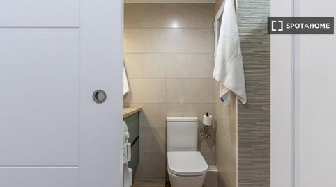 Photo 5 of Study to share in Sagrada Família, Barcelona