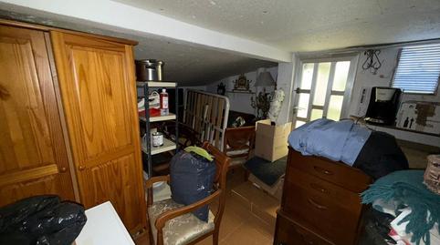 Foto 2 de Traster en venda a De la Ronda, 32, Centro, Castro-Urdiales