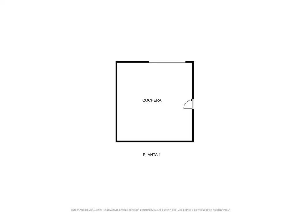 Chalet en venta en C/ Galceran, imagen 34