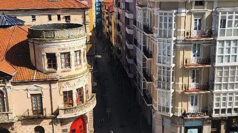 Foto 2 de Piso en venta en Calle Numancia, 8c, Numancia - San Fernando, Santander