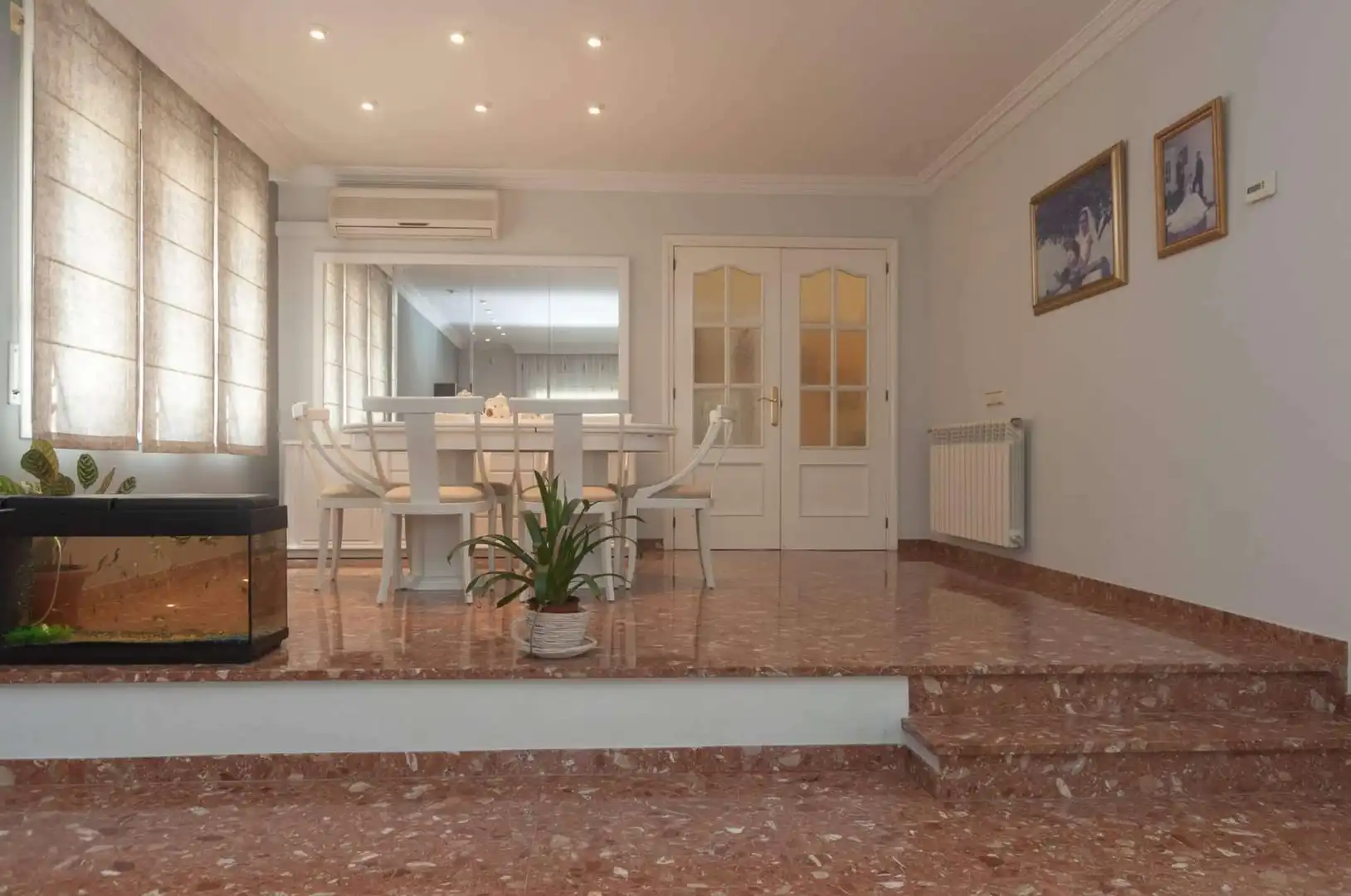Casa con piscina in vendita a Nord, imagen 10