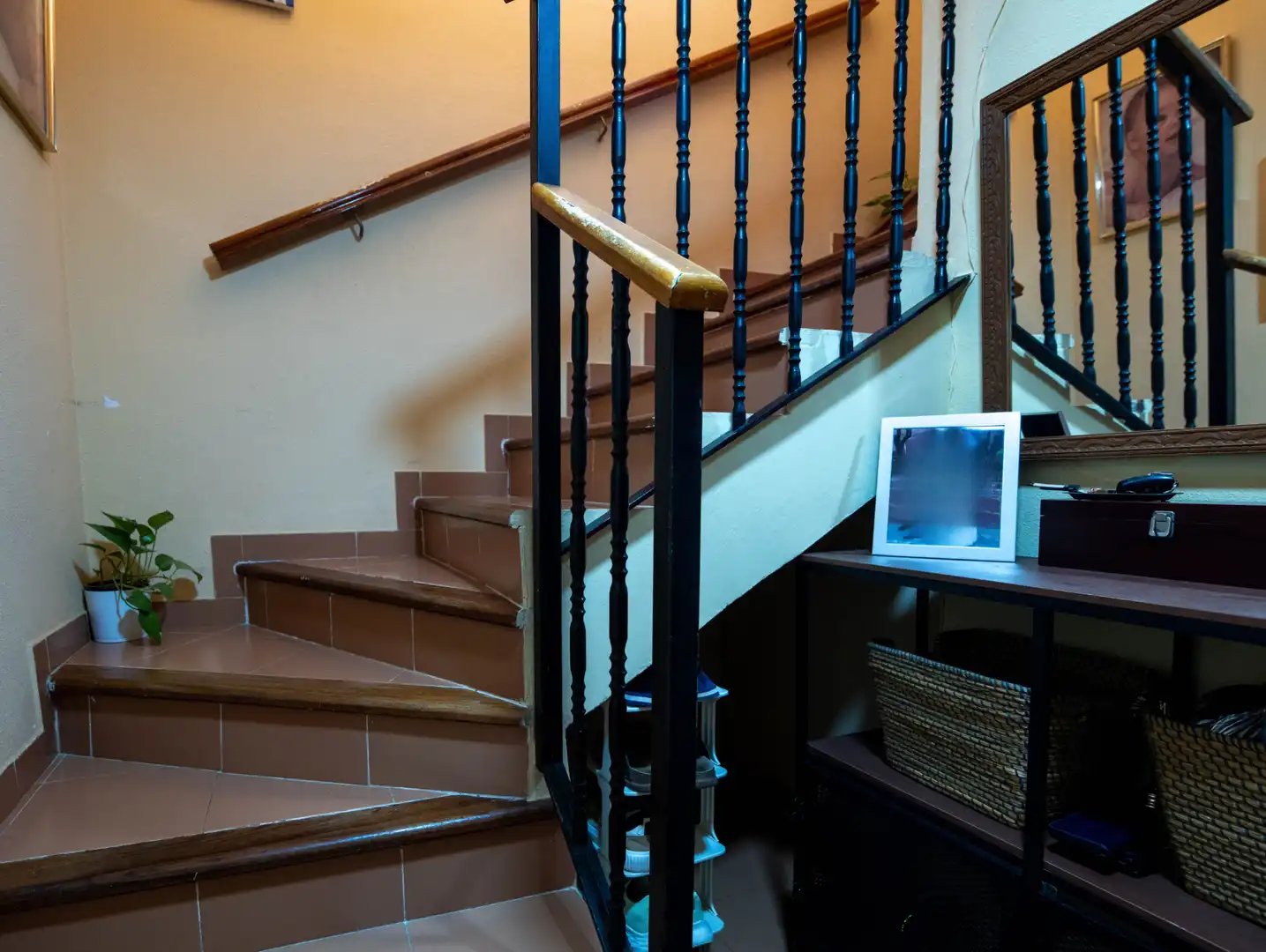 Chalet con terraza en venta en Carrer Perdiu, imagen 35