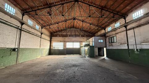 Photo 4 of Industrial buildings to rent in Avinguda Ponent, 25, Sant Fost de Campsentelles, Barcelona