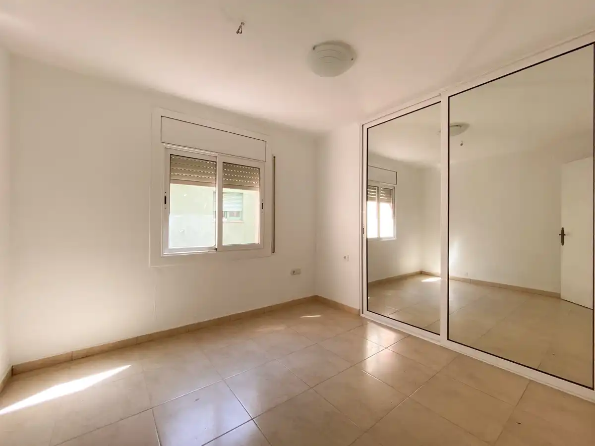 Habitación de Piso en venta en Mollet del Vallès