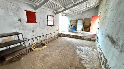 Photo 4 of Premises for sale in Calle Joaquín Costa, Gurrea de Gállego, Huesca