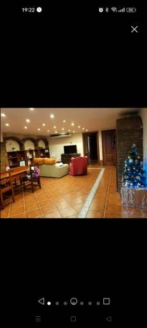 Local comercial en Venta en Calle Mar Chica, 40 en El Real