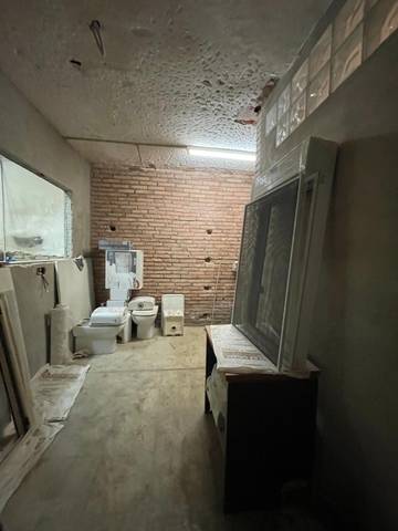 Piso en Venta en La Torrassa