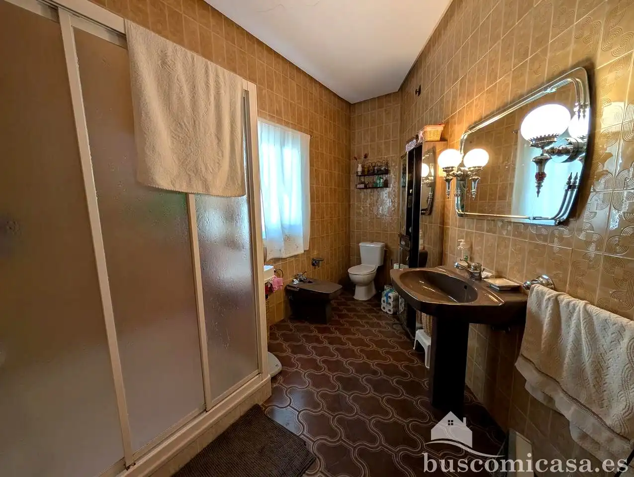 Immobles singulars en venda a Baños, imagen 25