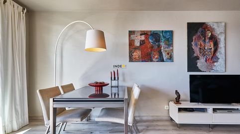 Foto 5 de Piso de alquiler en Aiguadolç - Sant Sebastià, Sitges
