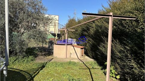 Foto 4 von Country house zum Verkauf in Alcolea, Córdoba Capital
