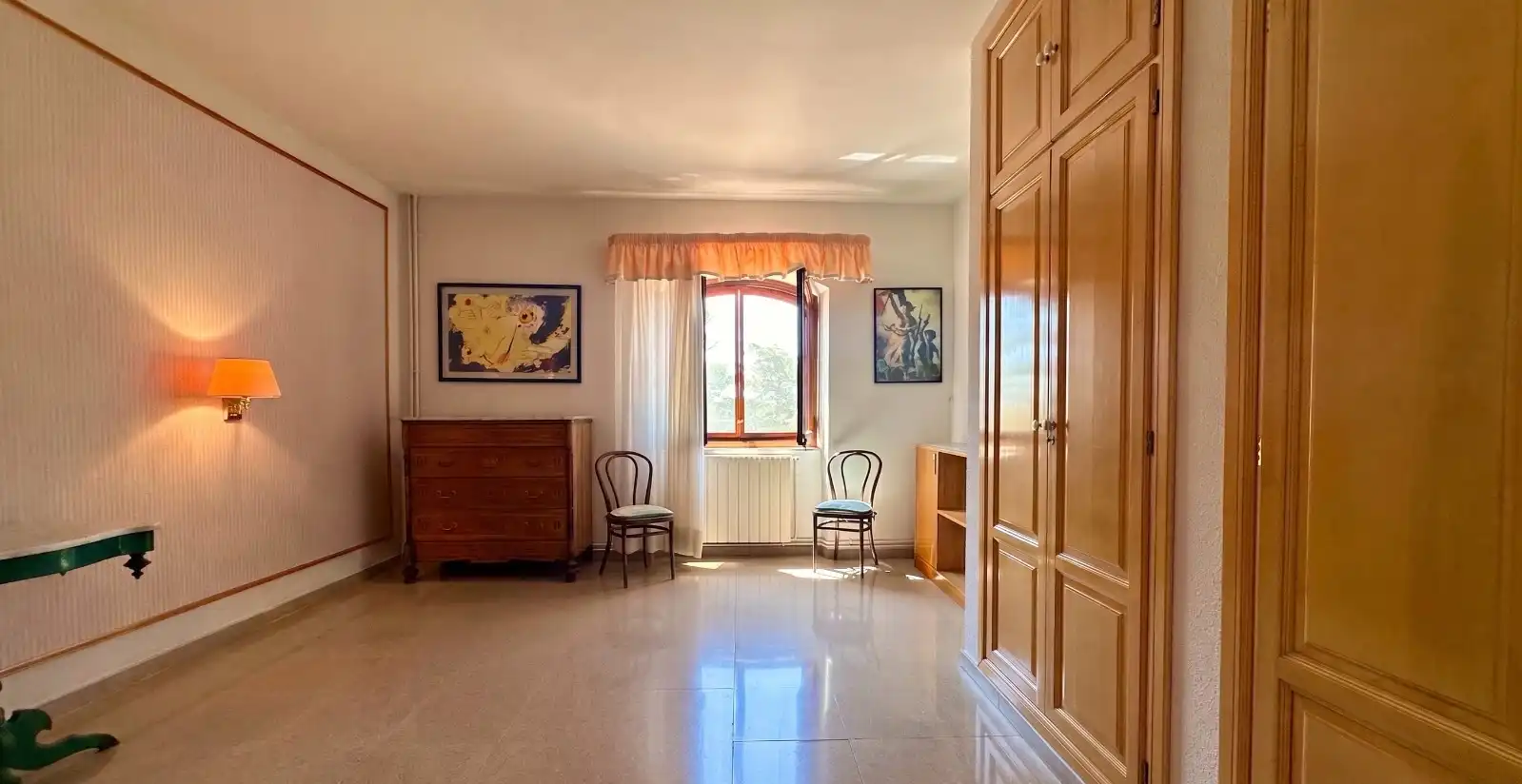 Maison avec piscine à vendre à Carrer Pau Casals 8, imagen 28