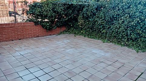 Foto 5 de Casa adosada de alquiler en Sierra de Ancares, Villalbilla pueblo, Madrid