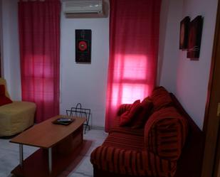 Apartment to rent in N/A, Colores -  Entreparques