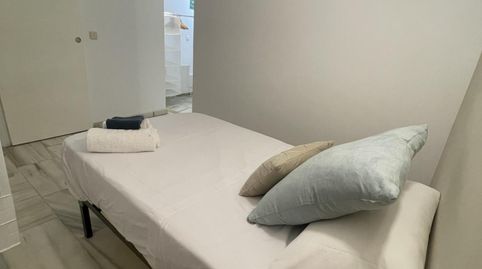 Foto 3 de Apartament de lloguer a Pueblo Nuevo, Madrid Capital