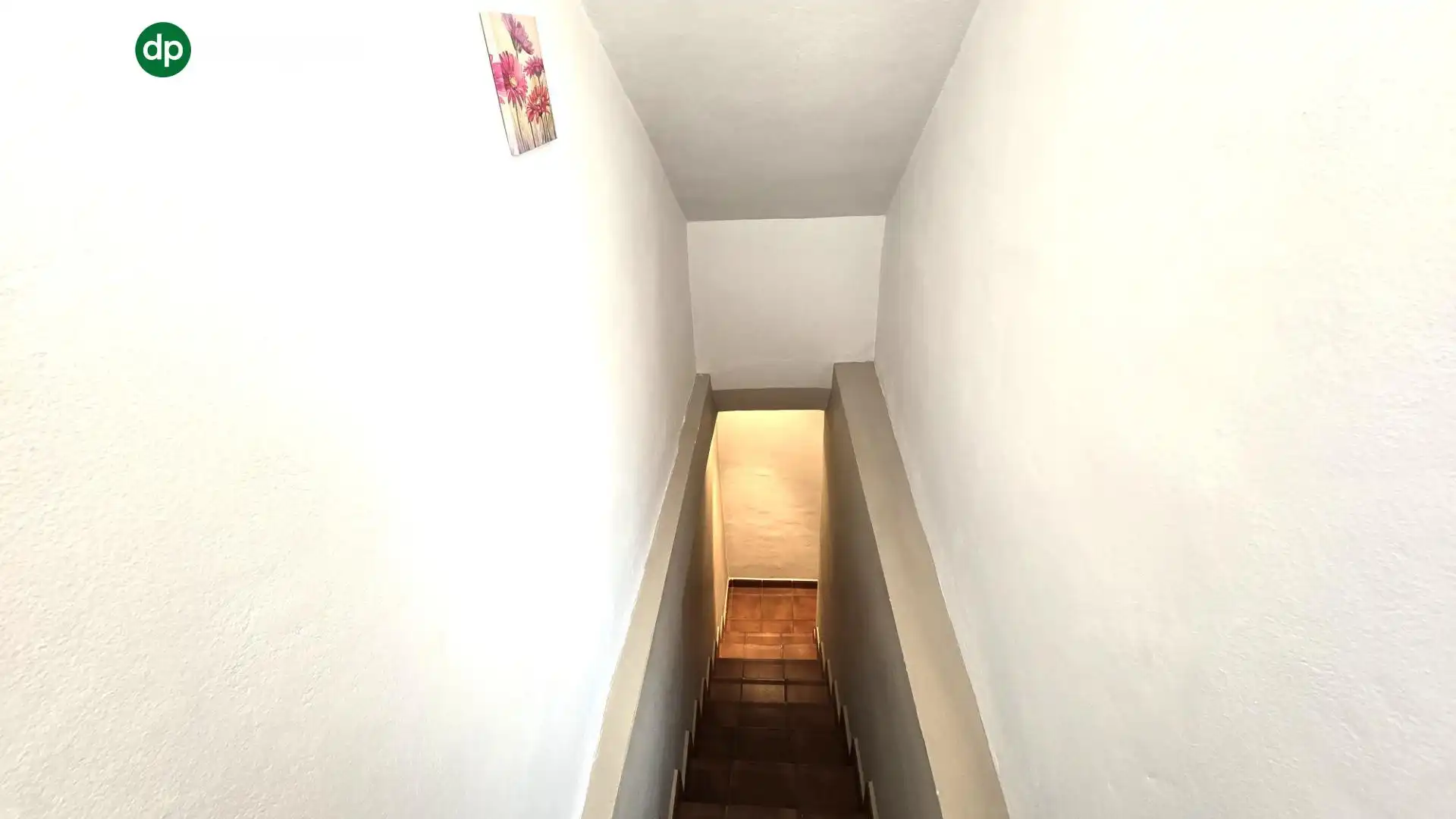 Casa a schiera in affitto a Calle PDTA FRAY ANTONIO DE LA C 6, imagen 25