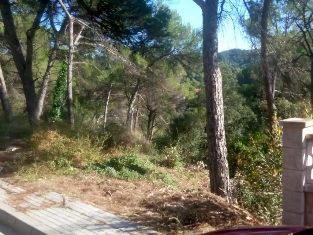 Terreno residencial en venta en Estacio De Torreblanca, imagen 15