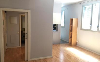 Flat for sale in  Barcelona Capital  with Air Conditioner