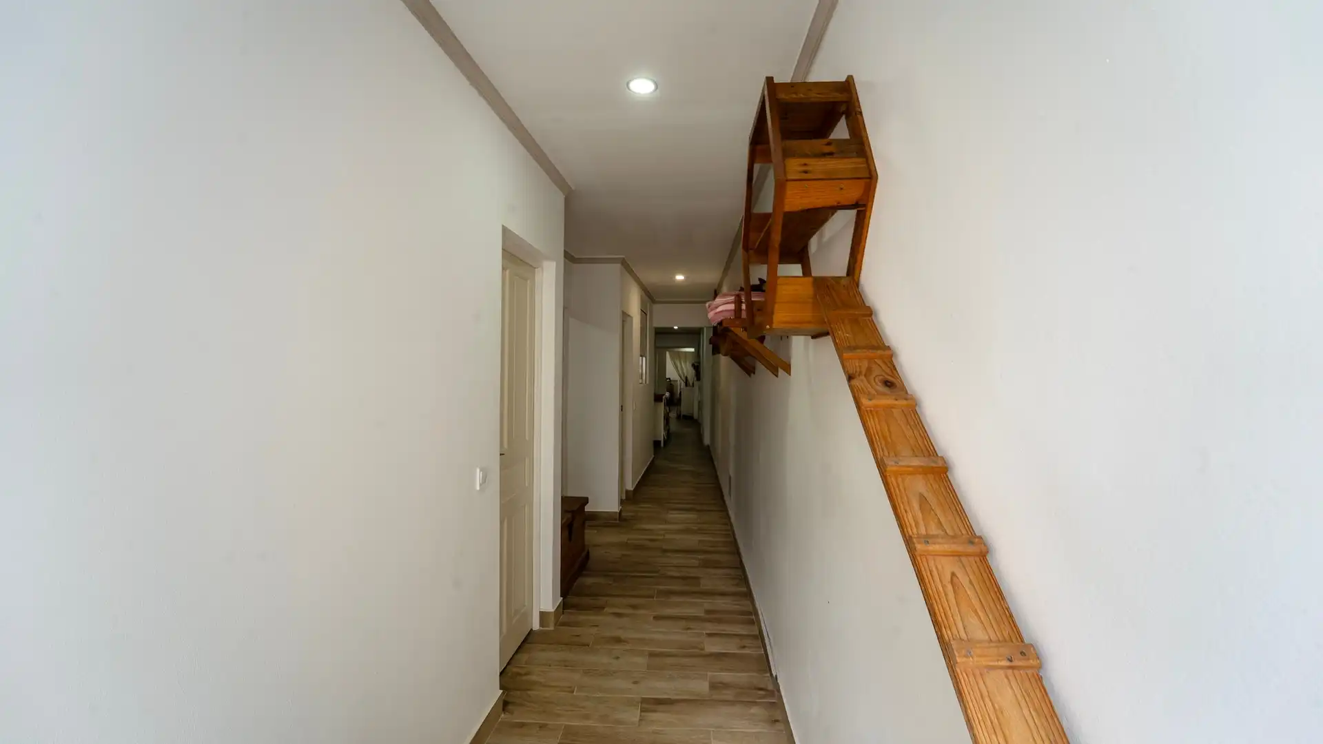 Inmuebles singulares en venta en Felanitx Poble, imagen 16