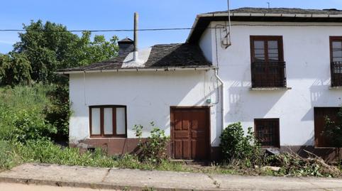 Photo 3 of Country house for sale in  Real-sa, Cabañas Raras, León