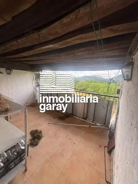 Casa en venta en Medina de Pomar, imagen 39
