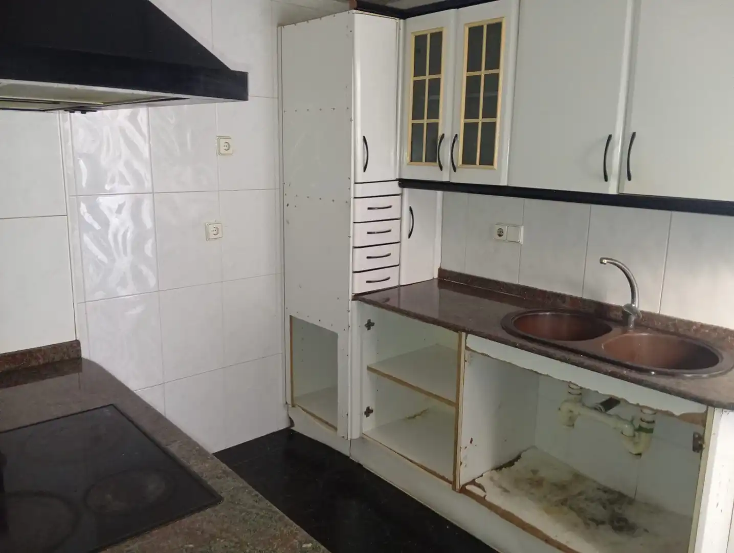 Appartamento in vendita a Carrer de Vidal, imagen 15