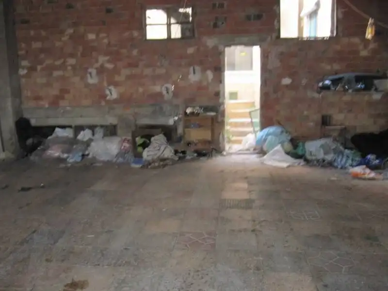 Finca rústica en venda en Monforte del Cid amb Terrassa