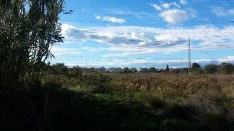 Foto 2 de Residencial en venda a Calle Padre José de Tabernes, Rafalafena, Castellón de la Plana / Castelló de la Plana