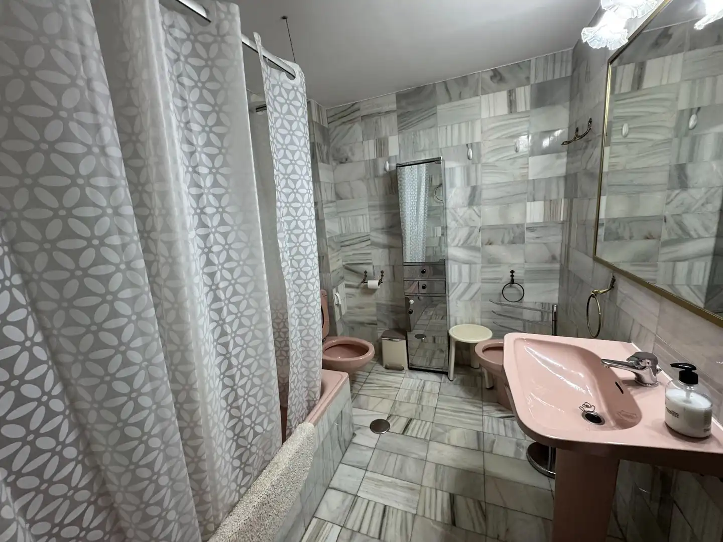 Appartement compact avec piscine à vendre à Playa de Poniente, imagen 10