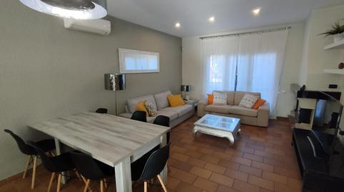 Foto 4 de Casa adosada en venda a Covamar, Salou