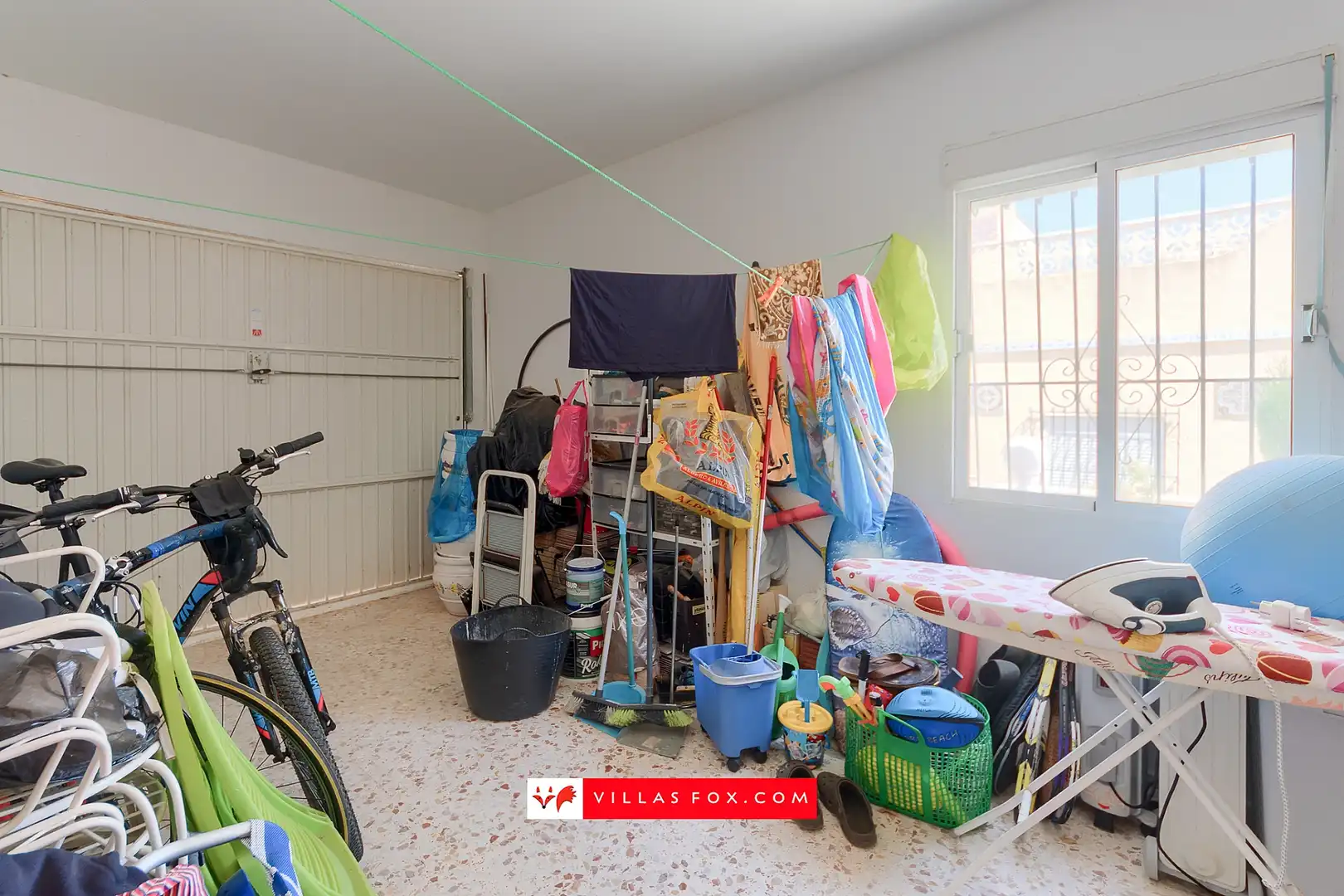Casa en venda a San Miguel de Salinas, imagen 19