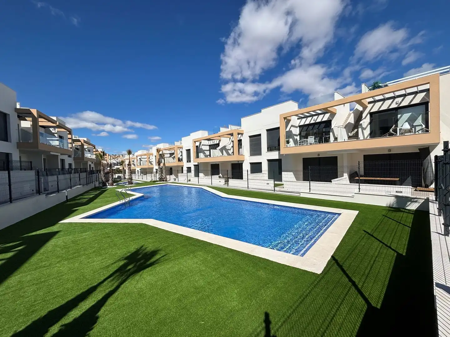 Ático con terraza en venta en N/A, imagen 27