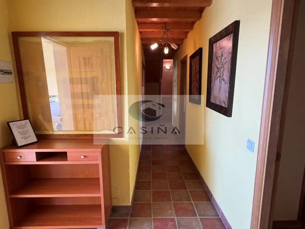 Casa en venda a Rua Praia Remior, imagen 6