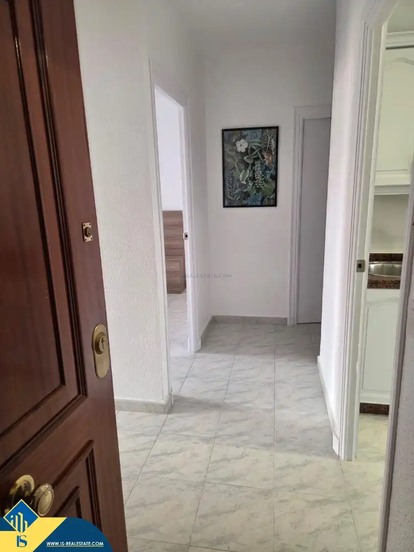 Wohnung mit Aufzug zum Verkauf in Centro, imagen 10