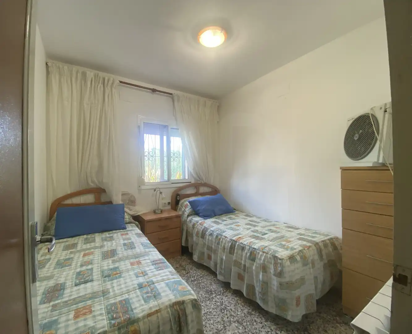 Casa amb piscina en venda a Sant Pere i Sant Pau, imagen 25