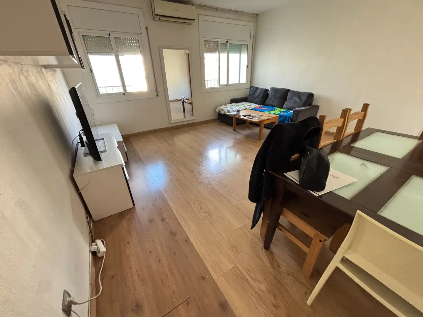 Appartement avec ascenseur à vendre à Can Mas, imagen 2