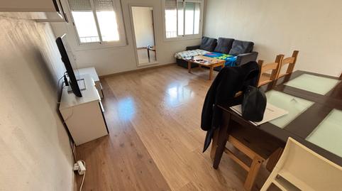 Photo 2 of Flat for sale in Can Mas, Ripollet