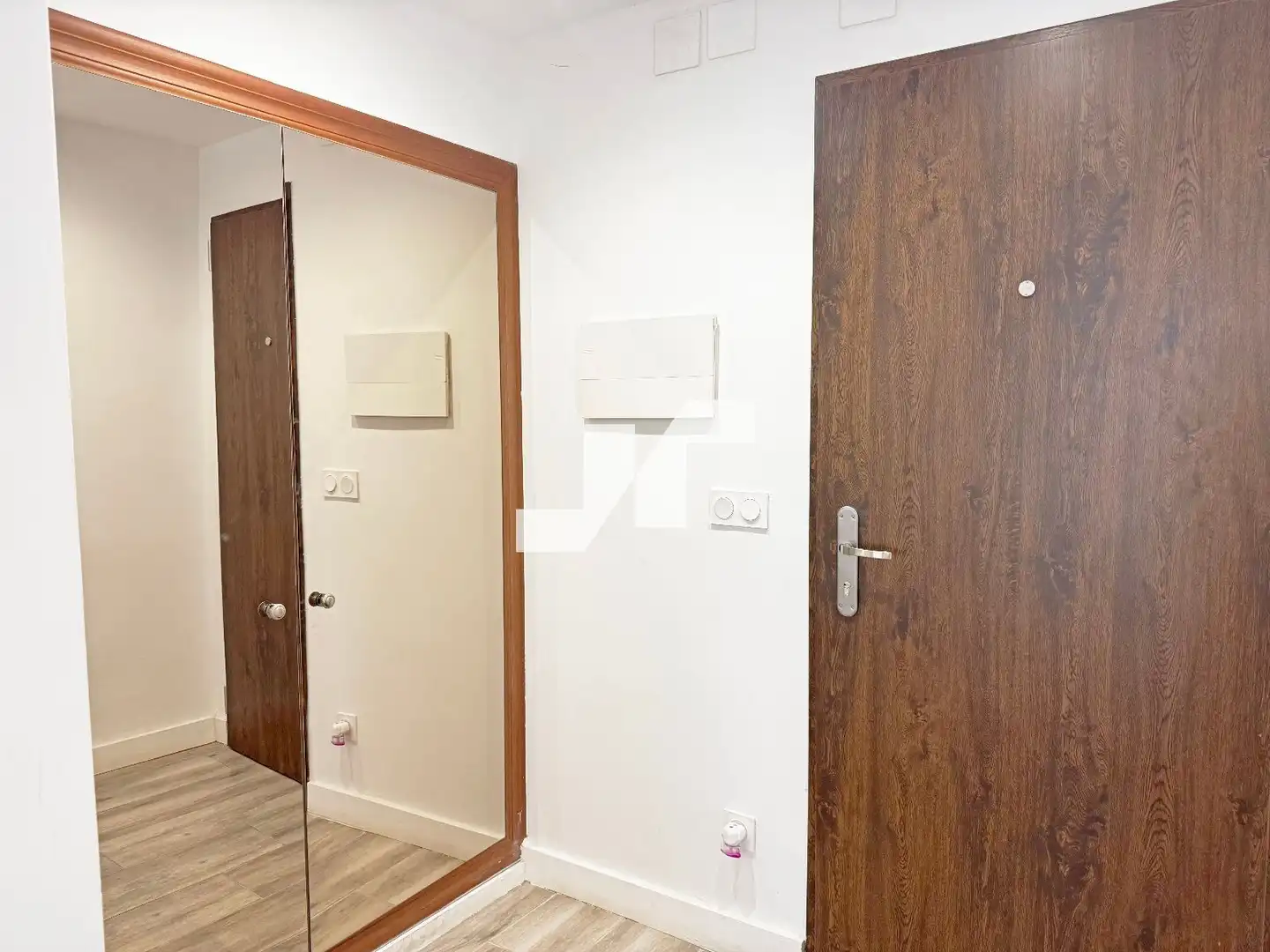 Flat for sale in Burriana / Borriana  with Air Conditioner, Heating and Terrace