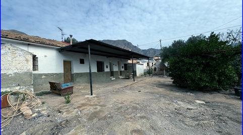 Photo 2 of House or chalet for sale in Calle Alicante Ap, Montepinar - La Aparecida - Raiguero, Alicante
