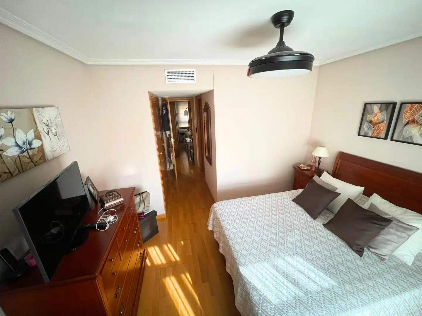 Appartement avec piscine à vendre à Avenida del Santuario de Valverde, imagen 12