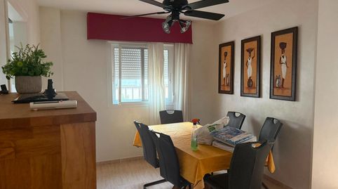 Foto 5 de Apartament de lloguer a Almerimar, El Ejido