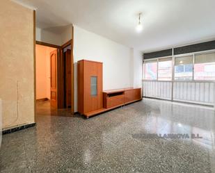 Flat for sale in Mollet del Vallès