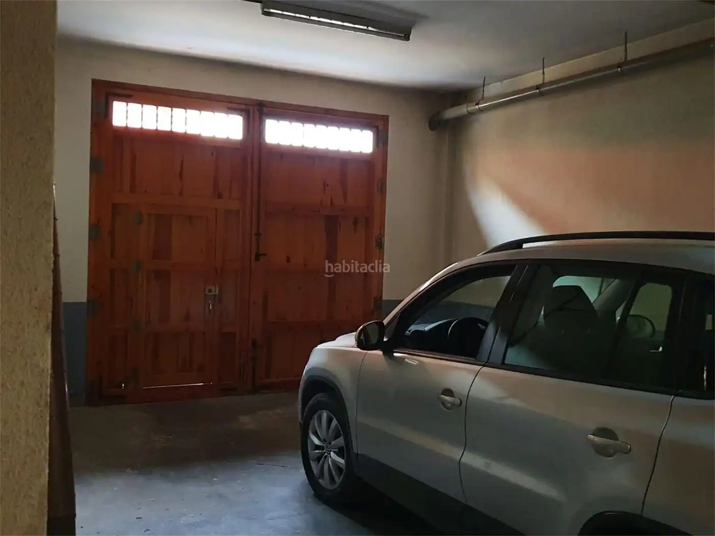 House for sale in Calle Cervantes 7, imagen 6