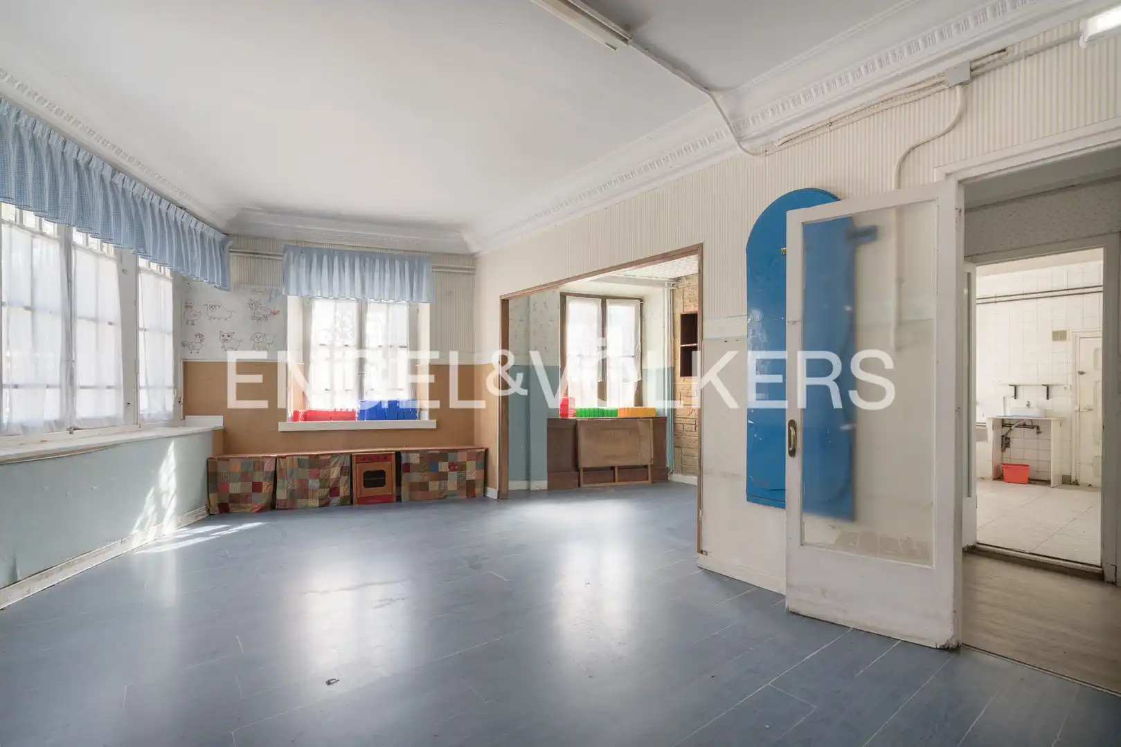 Houses for sale in Gijón   with Heating and Parquet flooring