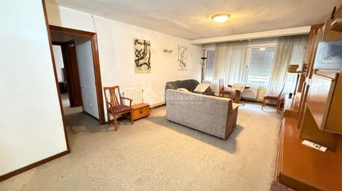 Foto 5 de Piso en venta en Av. de la Constitución, Centro, Torrejón de Ardoz