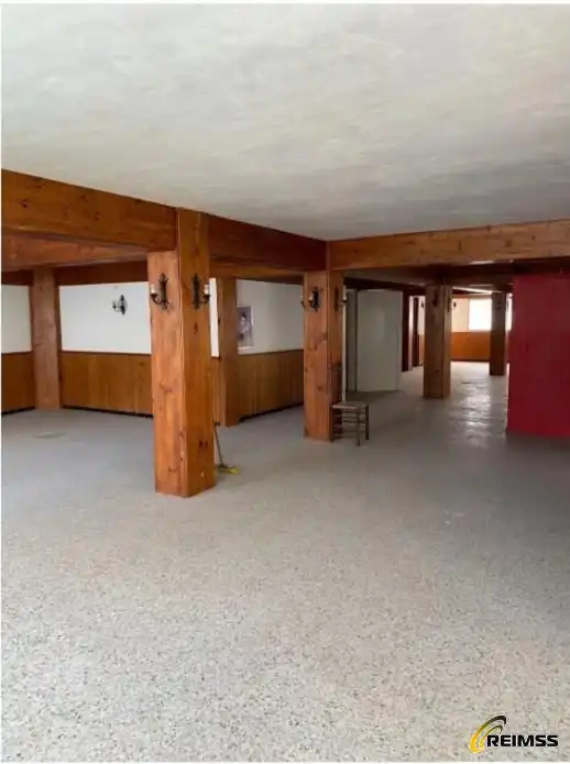 Casa en venta en Tossa de Mar pueblo, imagen 11