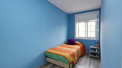 Foto 5 de Pis en venda a Carrer Camps Blancs, Camps Blancs, Barcelona