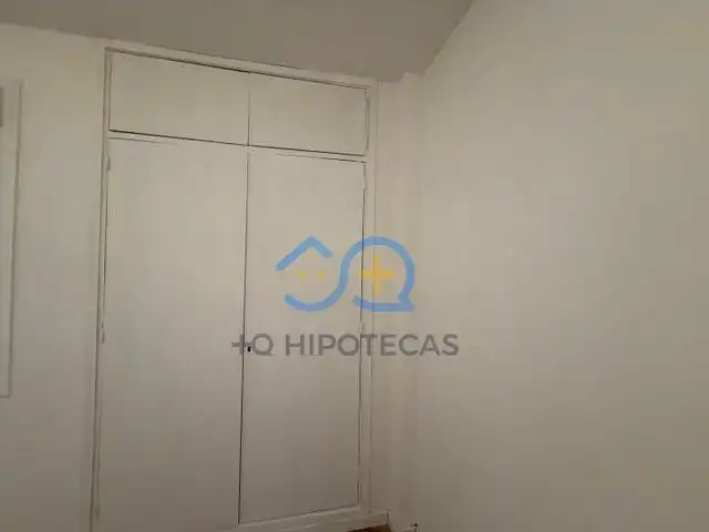 Wohnung mit Aufzug zum Verkauf in Reyes, imagen 16