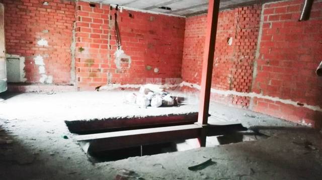 Local comercial en Venta en Navafría