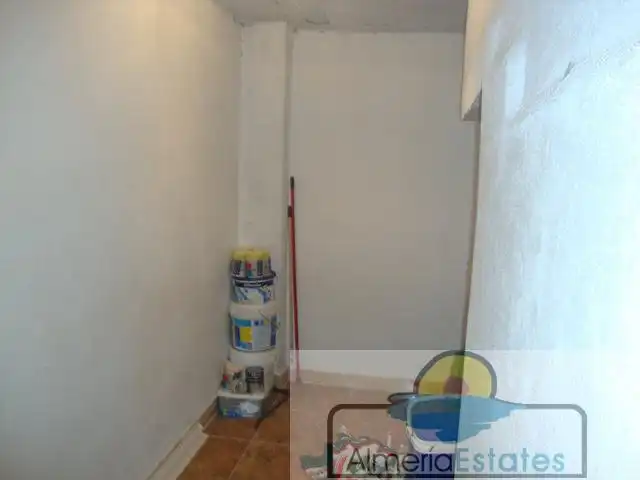 Piso en venta en Albox, imagen 15